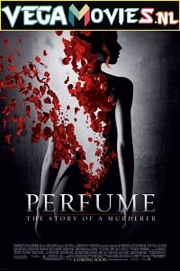 Download Perfume: The Story of a Murderer (2006) {English With Subtitles} 480p [450MB] | 720p [850MB]