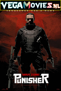 Download Punisher: War Zone (2008) Dual Audio {Hindi-English} 480p [350MB] | 720p [1GB] | 1080p [2GB]