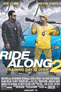 Download Ride Along 2 (2016) Dual Audio {Hindi-English} 480p [400MB] | 720p [1GB] | 1080p [2GB]