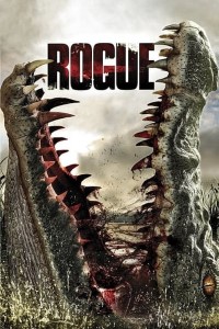 Download Rogue (2007) Dual Audio {Hindi-English} 480p [300MB] | 720p [800MB] | 1080p [1.6GB]