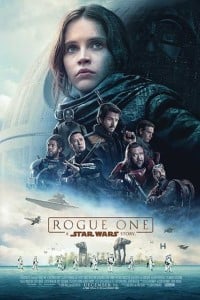 Download Rogue One: A Star Wars Story (2016) Dual Audio {Hindi-English} 480p [450MB] | 720p [1.2GB] | 1080p [2.4GB]