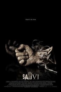 Download Saw 6 (2009) English With Subtitles 480p [350MB] | 720p [1GB]