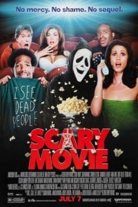 Download Scary Movie (2000) Dual Audio {Hin-Eng} 480p [300MB] | 720p [800MB] | 1080p [1.5GB]