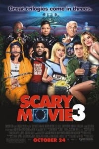 Download Scary Movie 3 (2003) Dual Audio {Hin-Eng} 480p [300MB] | 720p [700MB] | 1080p [1.4GB]