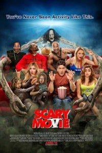 Download Scary Movie 5 (2013) In English 480p [300MB] | 720p [650MB]