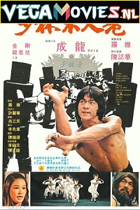 Download Shaolin Wooden Men (1976) Dual Audio [Hindi-English] 480p [350MB] | 720p [900MB]