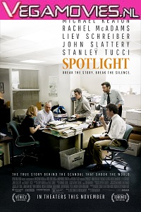 Download Spotlight (2015) Full Movie English English With Subtitles 480p [500MB] | 720p [1GB] | 1080p [3.3GB]