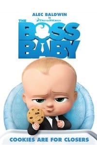 Download The Boss Baby (2017) Dual Audio {Hindi-English} 480p [300MB] | 720p [1GB] | 1080p [2.8GB]