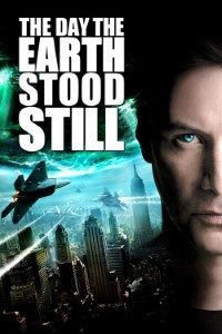 Download The Day the Earth Stood Still (2008) Dual Audio {Hindi-English} 480p [400MB] | 720p [900MB] | 1080p [3.8GB]