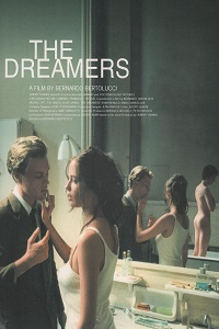 Download [18+] The Dreamers (2003) Dual Audio Hindi 480p [400MB] | 720p [1GB]