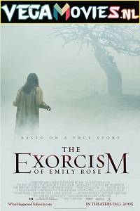 Download The Exorcism of Emily Rose (2005) Dual Audio {Hindi-English} 480p [450MB] | 720p [800MB] | 1080p [1.8GB]