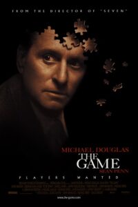 Download The Game (1997) Dual Audio {Hindi-English} 480p [450MB] | 720p [1.2GB] 1080p [6GB]