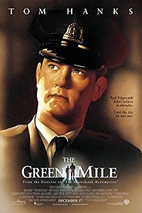 Download The Green Mile (1999) Dual Audio {Hindi (ORG 5.1 DD) -English} 480p [570MB] | 720p [1.9GB] | 1080p [5GB]