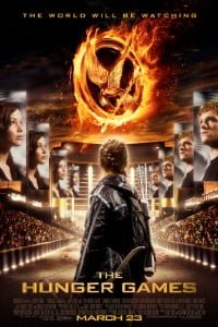 Download The Hunger Games (2012) Dual Audio {Hindi-English} 480p [450MB] | 720p [1GB] | 1080p [3.7GB]