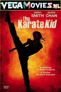 Download The Karate Kid (2010) Dual Audio {Hindi-English} 480p [400MB] | 720p [1.2GB] | 1080p [5GB]