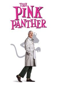 Download The Pink Panther (2006) Dual Audio {Hindi-English} 480p [350MB] | 720p [1GB]