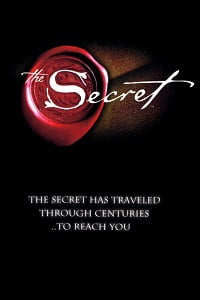 Download The Secret (2006) Dual Audio Hindi 480p [300MB] || 720p [900MB]