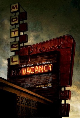 Download Vacancy (2007) Dual Audio Hindi 480p [300MB] | 720p [800MB] | 1080p [2.7GB]