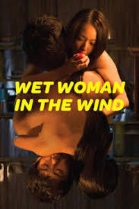 Download [18+] Wet Woman in the Wind (2016) English Subtitles 480p [350MB] | 720p [1GB]