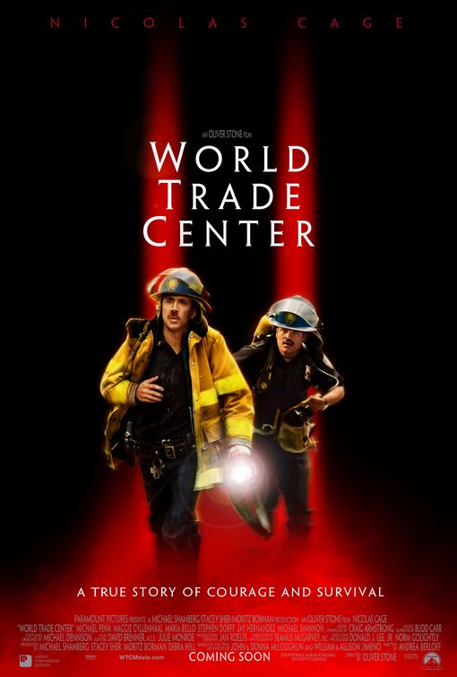 Download World Trade Center (2006) Dual Audio {Hindi-English} 480p [400MB] | 720p [900MB] | 1080p [1.8GB]