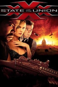 Download xXx: 2 (2005) Dual Audio {Hindi-English} 480p [300MB] | 720p [1GB] | 1080p [3.2GB]